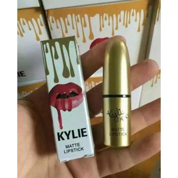 Губная помада Kylie matte lipstick оптом